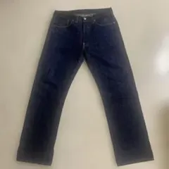 2026年最新】ウエアハウス 1001sxxの人気アイテム - メルカリ