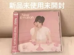 ミイヒ盤 WithU盤