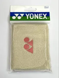 Item thumbnail for item 9e360927-db9f-4f0d-a8cf-826b4570a2ab