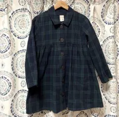 Item thumbnail for item aa639fae-e3b8-4411-b266-99f95dd386a8