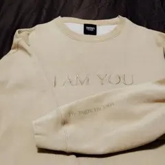 2025年最新】藤井風 グッズ スウェットの人気アイテム - メルカリ