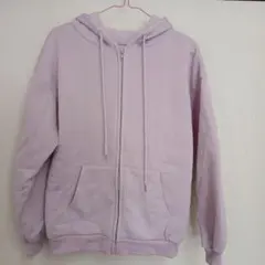 Item thumbnail for item 9ffe9781-049a-45e7-980f-6b93546cfe61