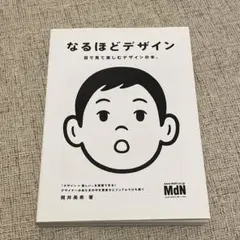 Item thumbnail for item 0ac2c8e0-7e00-4810-91b2-35803e45f214