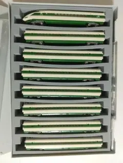 Item thumbnail for item bb432fb4-1489-4103-963b-69d2b793f773