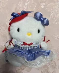 Item thumbnail for item c2b66504-ae49-41ad-a3c2-c378eaa67ef5