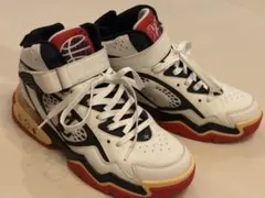 Louis Vuitton ルイ・ヴィトン LVトレイナー2ライン スニーカー