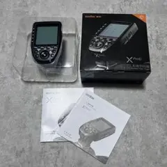 Creative Xdock X-Fi Dock for iPod 本体 - メルカリ