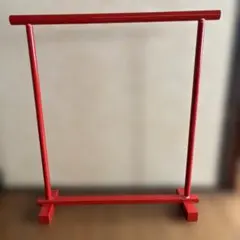 2026年最新】衣桁の人気アイテム - メルカリ