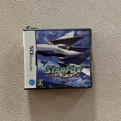 Item thumbnail for item 04d5281c-4471-4901-8114-03675f9c71fe