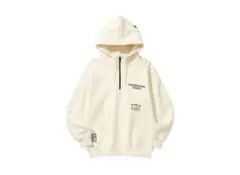 2026年最新】wind and sea libereの人気アイテム - メルカリ