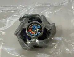 【ブレード単品】内袋未開封 ドランストライク ベイブレードX