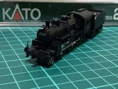 2026年最新】C50 KATO Nゲージの人気アイテム - メルカリ