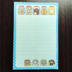 2025年最新】にゃんにゃんにゃんこ メモの人気アイテム - メルカリ