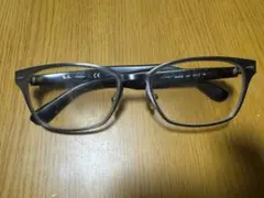 Item thumbnail for item c86505b0-b5f2-41b5-8117-195063041c2f