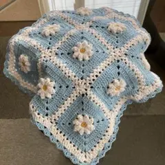 Item thumbnail for item 65e73390-81cc-42d6-920b-0ff4407bf2fa