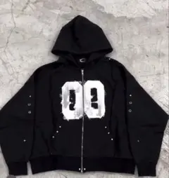 2025年最新】Cozy worldwideの人気アイテム - メルカリ