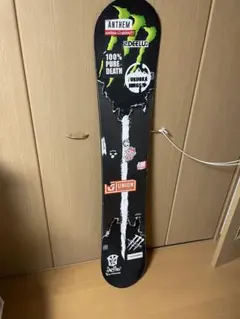 2025年最新】rice28 diverseの人気アイテム - メルカリ