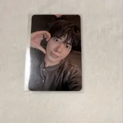 TXT 7TH YEAR Weverse JP ラキドロ 3.4回目 テヒョン - メルカリ