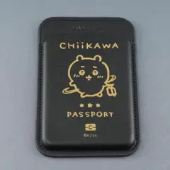 2026年最新】caseTiFY ちいかわ パスポートケースの人気アイテム