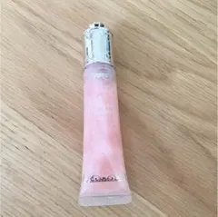 ジルスチュアート ジェリー リップグロス 15g