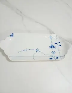 Item thumbnail for item c5880192-b274-4cd7-bd53-0c751dfa8ec6