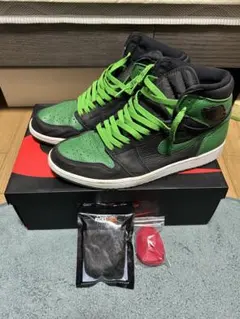 Item thumbnail for item 0f457323-da6d-4dd7-ba07-e1f599e6b984