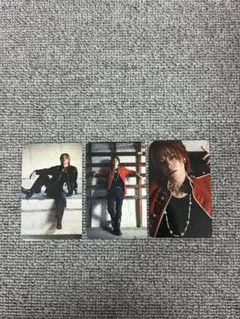 Item thumbnail for item feded109-2a01-4595-a6c1-210ac7aa328c