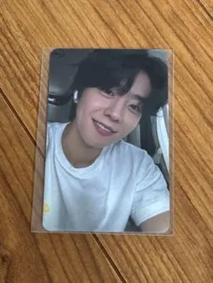 Item thumbnail for item 2ef97242-c729-4eca-af26-d69e80227024