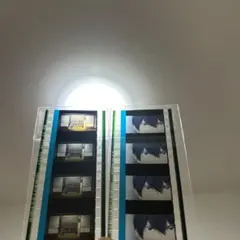 2026年最新】Freeコマフィルムの人気アイテム - メルカリ