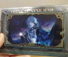 新品未開封 崩壊スターレイル アナイクス 公式正規品 三分妄想1/3Delusion】崩壊:スターレイル HonkaiStarRail アナイクス