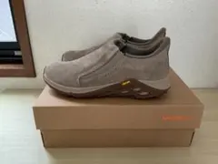 【新品】MERRELL レディース Jungle Moc2.0 AC+ 23㎝のサムネイル