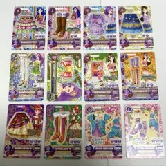 す様 リクエスト 2点 まとめ商品