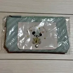 東京ディズニーリゾート スーベニア おてふきキャリー　リルリンリンのサムネイル