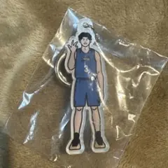 島根スサノオマジック Hoopspeeps 安藤誓哉