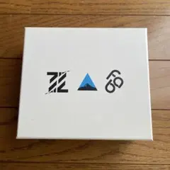 【新品未開封】フジファブリック アナログ盤4枚セット Amazon.co.jp: フジファブリック レコード 4枚セット アナログ盤 LP