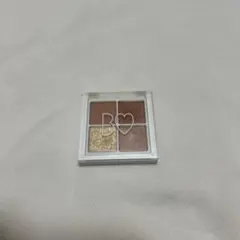 ビーアイドル the アイパレ 03 秘密のオレンジ