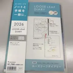 Item thumbnail for item 6511f1c9-67b1-4137-a807-8bc3ab4428bb