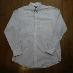 Item thumbnail for item 548a1c3d-05b1-4d38-9fa3-9ef3c9d91b2b