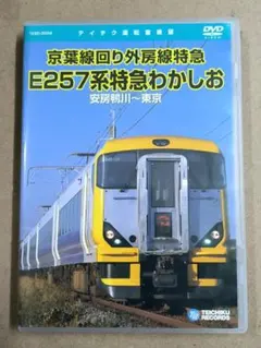 2026年最新】テイチク 展望の人気アイテム - メルカリ