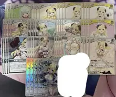 2026年最新】ホロライブ4コンの人気アイテム - メルカリ