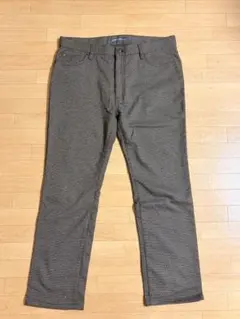 EddieBauer エディーバウアー スラックス 35インチのサムネイル