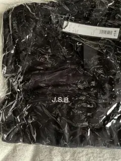 Item thumbnail for item 4560fed3-2e50-42e8-a81c-f1be1cea47f1