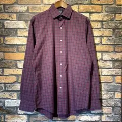 2025年最新】polo ralph lauren ネルシャツの人気アイテム - メルカリ