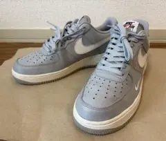 NIKE AIR FORCE 1 LOW ナイキ エアフォース1のサムネイル