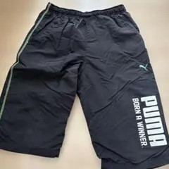 IT-JAM（絶対！プロフ必読願います）様 リクエスト 2点 まとめ商品