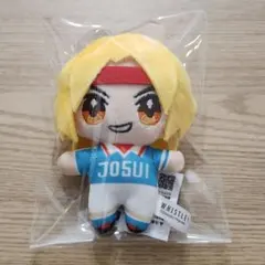 2025年最新】ホイッスル キャラクターグッズの人気アイテム - メルカリ