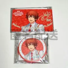 音也　うたプリ　ワンダーランド