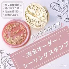 Item thumbnail for item b508ce99-1acf-4c63-894b-3cd1f9b1cb63