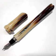 希少 HB シルバーG 地球鉛筆 GOLD芯 PILOT シャー芯 シャープ替芯