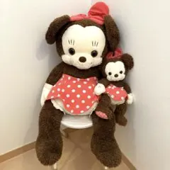 2025年最新】ミニークチュールの人気アイテム - メルカリ